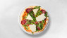 Pizza Valtellina