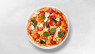 Pizza Bufalina 