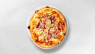 Pizza Deliziosa 