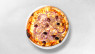 Pizza Tonno 