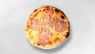 Pizza Hawaii 