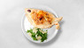 Calzone