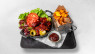Chicken Wings (10Stk.)