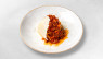Spaghetti Bolognese 