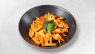 Penne All´arrabbiata