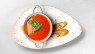 Zupa di Pomodoro 