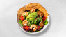 Insalata di Sempre 