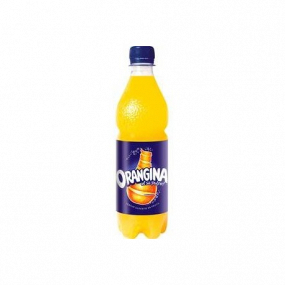 Orangina