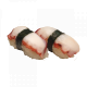 S7. sushi Tako 