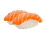 S4. sushi Shake 