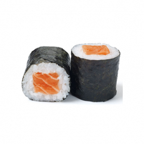 MK5.Maki Shake "saumon"