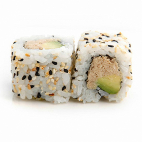 MK15. California Avocat Thon Cuit