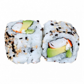 MK12. California Avocat Surimi