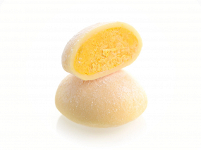 Mochi Mangue