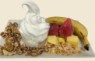 Helado soft