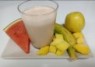 Bifrutas natural con fruta eco Valenciana