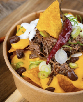 Nachos DE RES 250g (7)