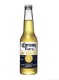 Corona  4,5%