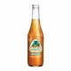 Jarritos Tamarind 
