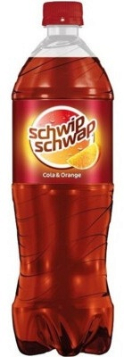 Schwip Schwap® 0,5l (Einweg)