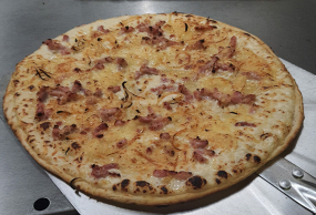 La Gratinée