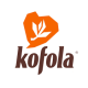 Kofola 1l