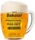 Bakalář 11° 1,5l