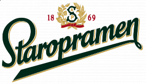 Staropramen 10° 1,5l