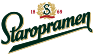 Staropramen 12° 1l