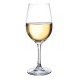 Čapované prosecco 1L