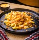 Special Fries Nepicanți