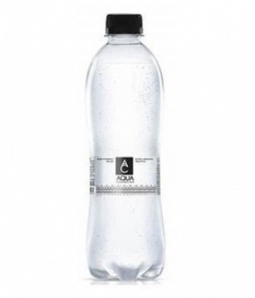 Aqua Carpatică minerală