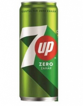 7UP