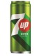 7UP
