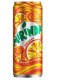 Mirinda