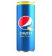 Pepsi Twist