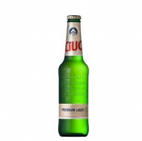 Ciuc Premium