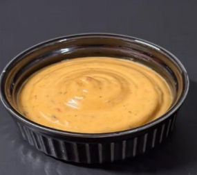 Marocaine 🌶️🌶️