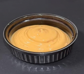 Samourai 🌶️🌶️