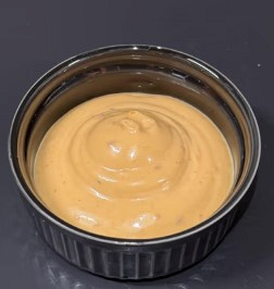 Pili Pili 🌶️🌶️🌶️