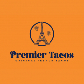 Tunisiene 🌶️🌶️