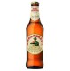 Birra Moretti