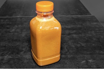 ASSAISONNEMENTS MAISON