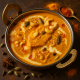 Shahi Paneer