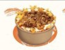 BOWL KEBAB