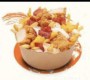 BOWL TENDERS