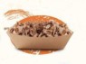 BARQUETTE KEBAB