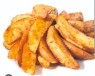 POTATOES