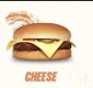 CHEESE