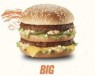 BIG